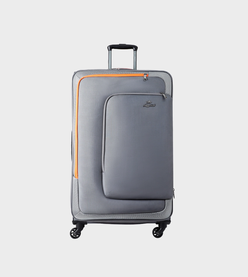 Travel Bag GB3962-28